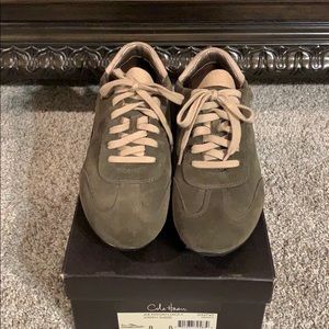 Cole Haan Sneakers